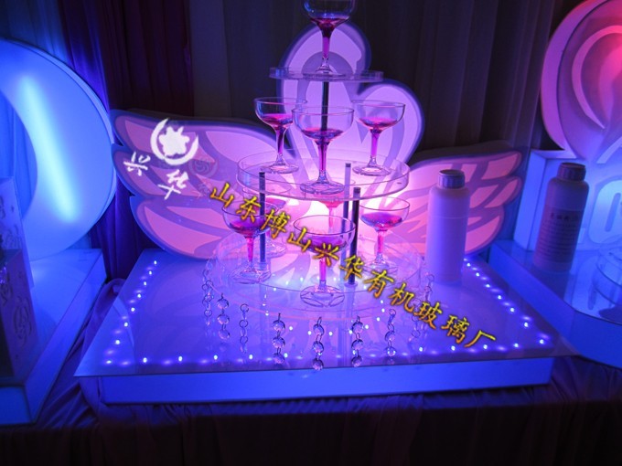 �ǿ�������ˮ����Ʒ