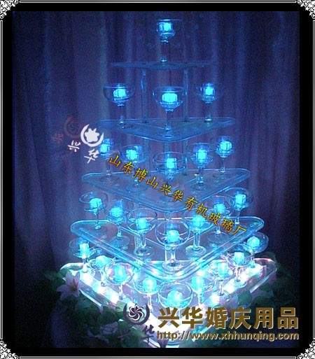 �ǿ�������ˮ����Ʒ