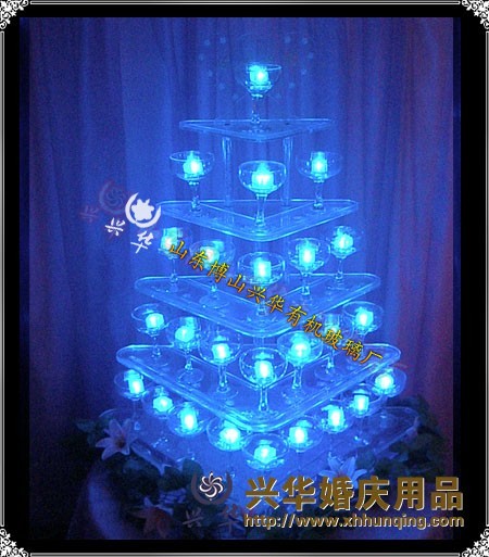 �ǿ�������ˮ����Ʒ