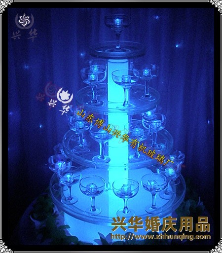 �ǿ�������ˮ����Ʒ