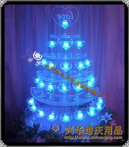 �ǿ�������ˮ����Ʒ