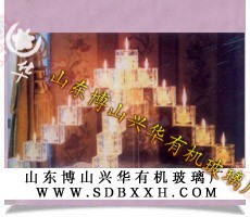 ˮ��������̨