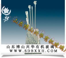 ˫������ˮ��ӫ����̨