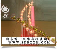 ˫������ˮ��ӫ����̨