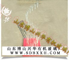 ˫�����ˮ��������