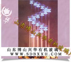 �������ˮ��������