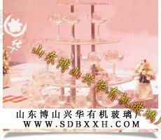 Բ����ʽ������