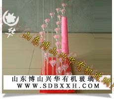 ˫��ˮ������ӫ����̨