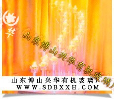 ����ˮ������ӫ����̨