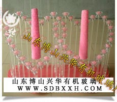 ˫��˫��ˮ������ӫ����̨