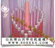 �ǿ���ˮ��������Ʒ