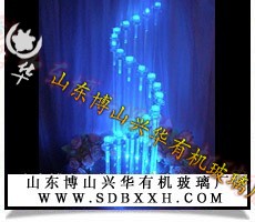 �ǿ���ˮ��������Ʒ