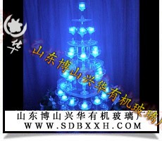 �ǿ���ˮ��������Ʒ