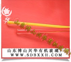 �ǿ���ˮ��������Ʒ