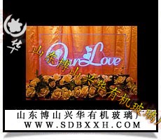 �ǿ���ˮ��������Ʒ