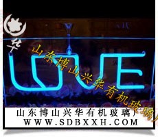 �ǿ���ˮ��������Ʒ