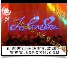 �ǿ���ˮ��������Ʒ