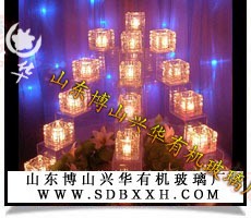 �ǿ���ˮ��������Ʒ