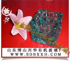 �ǿ���ˮ��������Ʒ