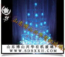 �ǿ���ˮ��������Ʒ