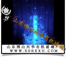 �ǿ���ˮ��������Ʒ