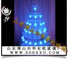 �ǿ���ˮ��������Ʒ