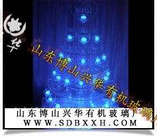 �ǿ���ˮ��������Ʒ