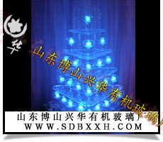 �ǿ���ˮ��������Ʒ