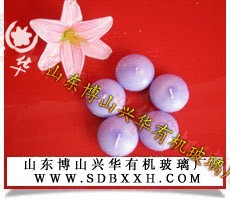 �ǿ���ˮ��������Ʒ