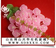 �ǿ���ˮ��������Ʒ