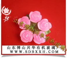 �ǿ���ˮ��������Ʒ