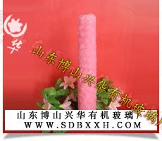 �ǿ���ˮ��������Ʒ