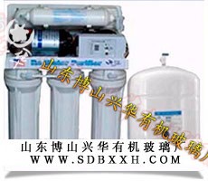 �����е���