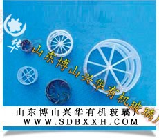 �����е���