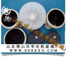 �����е���