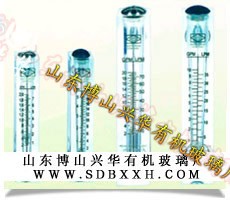 �����е���