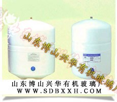 �����е���