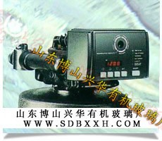 �����е���