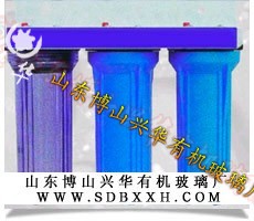 �����е���