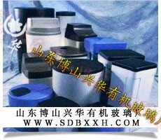 �����е���